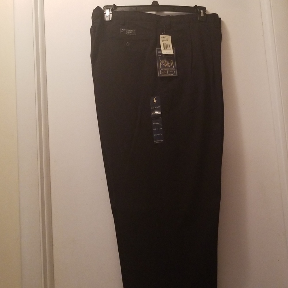 Polo Ralph Lauren Chino Pants